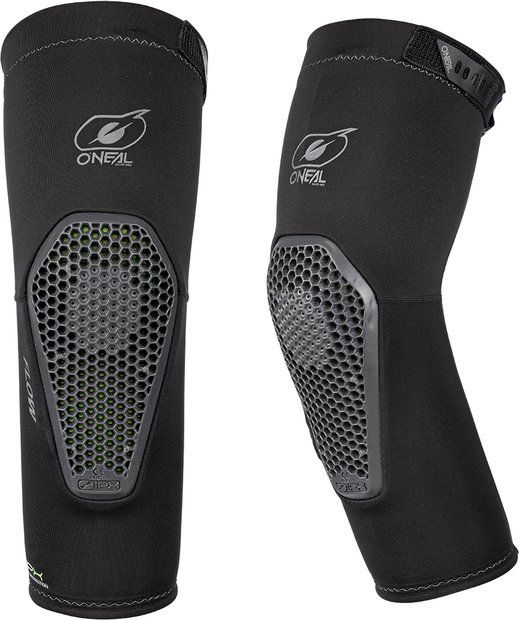O'Neal Flow Elbow Guard