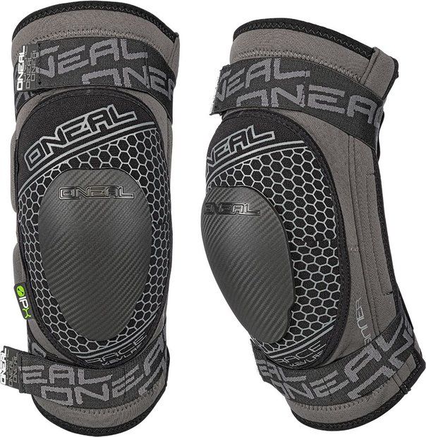 O'Neal Sinner Hybrid Knie Kevlar Protektor