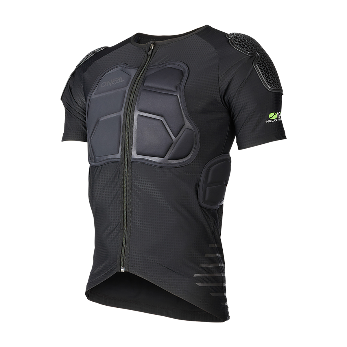 O'Neal Sonstige Protektoren O'Neal STV PROTECTOR SHIRT SHORT SLEEVE V. 23 Kurzarm Protektorenshirt 2025