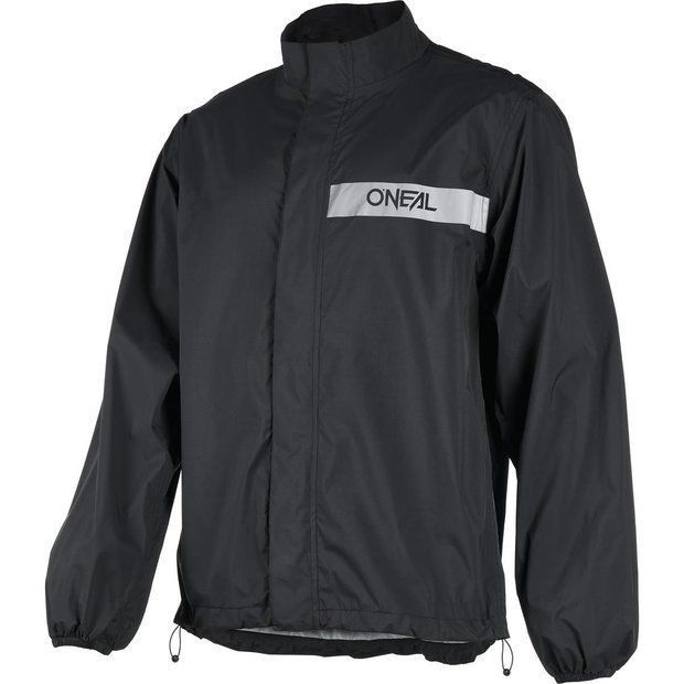Fahrradjacke Sommer O'Neal Torrent Rain Jacket 2026 (Bild 1)