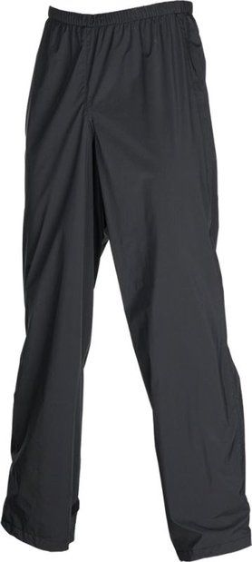 Shorts & Pants O'Neal Torrent Rain Pants 2026 (Bild 1)