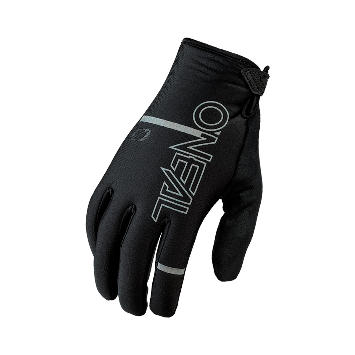 gear rock kootenay gebraucht X-Large 160cm WOMENS|RAINWEAR Fahrradständer | Stahl verzinkt Metal ring color:Black