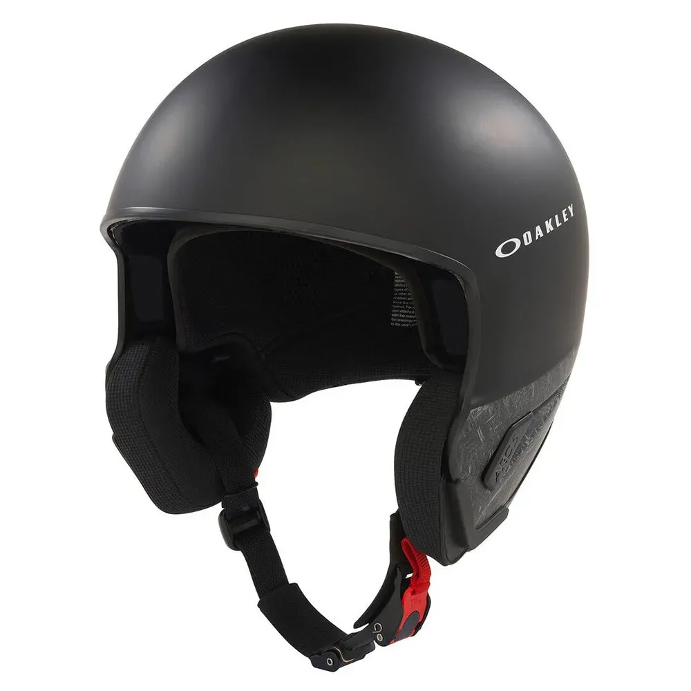 Oakley Oakley Arc5 Pro Skihelm (Bild 1)
