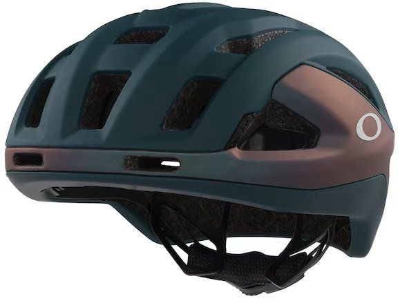 Oakley Oakley ARO3 Endurance MIPS (Bild 1)
