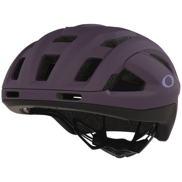 Rennrad Helm Oakley ARO3 Endurance MIPS 2026 (Bild 1)