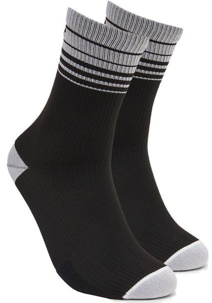 Oakley Oakley B1B MTB Damen Socken (Bild 1)