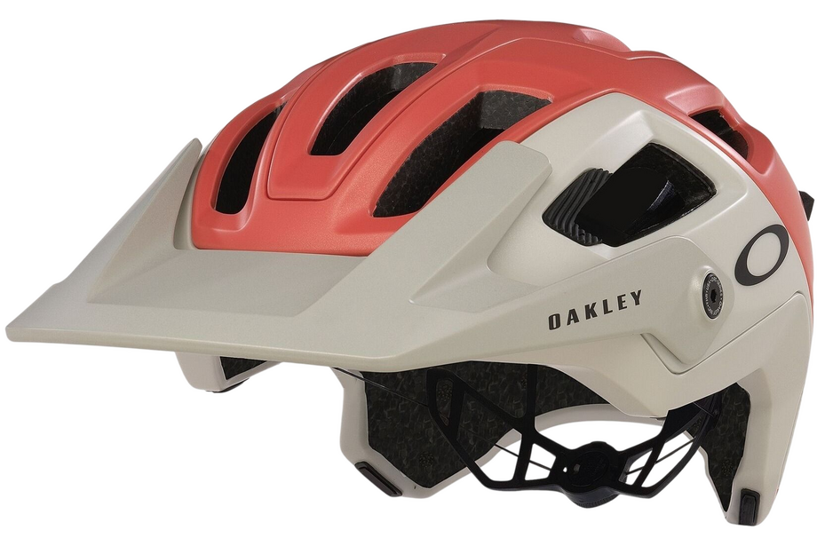 MTB-Helm Oakley DRT5 Maven 2026 (Bild 1)