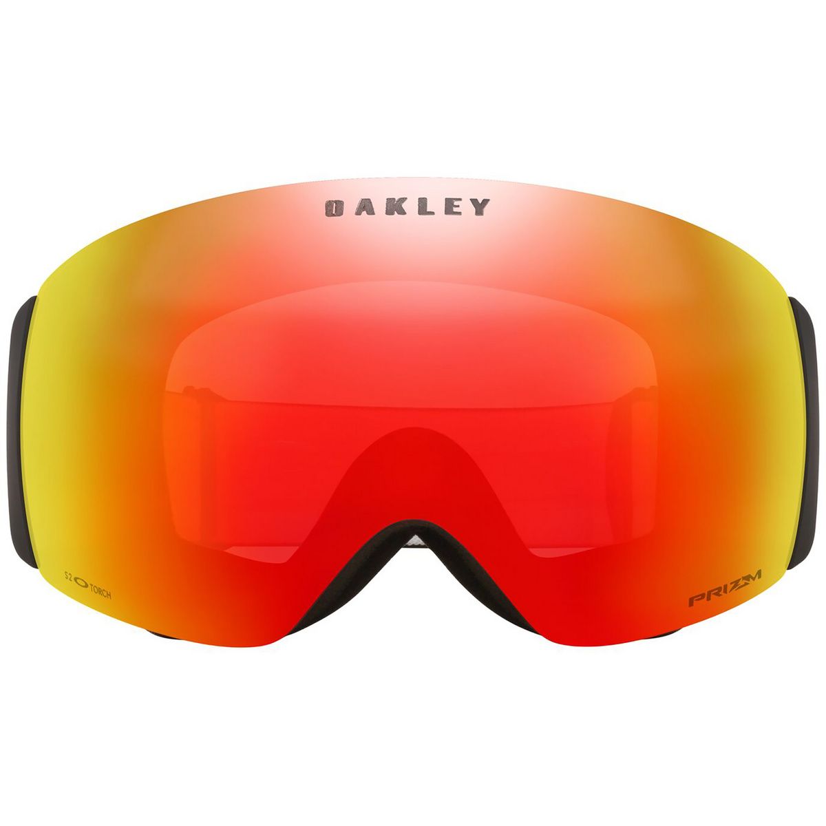 Oakley Oakley Flight Deck Pro M Skibrille (Bild 1)
