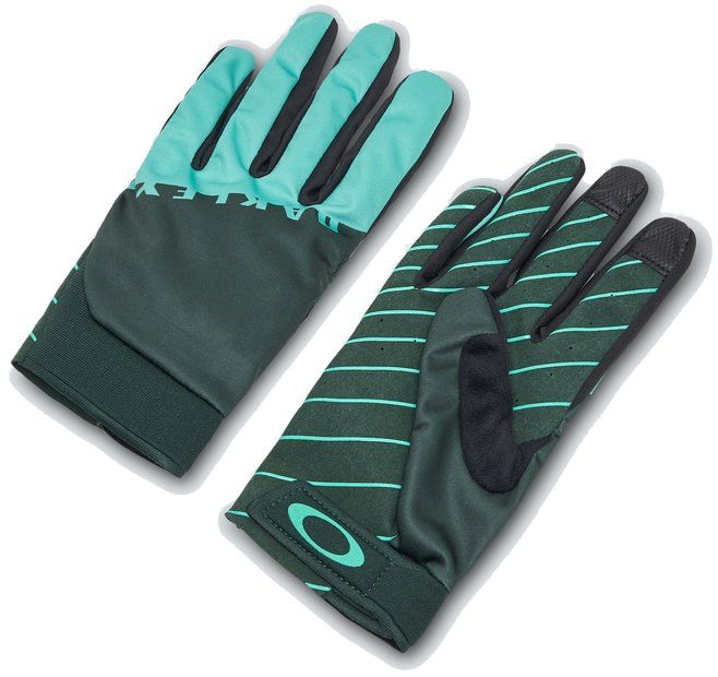 Oakley Oakley ICON Classic Road Handschuhe (Bild 1)