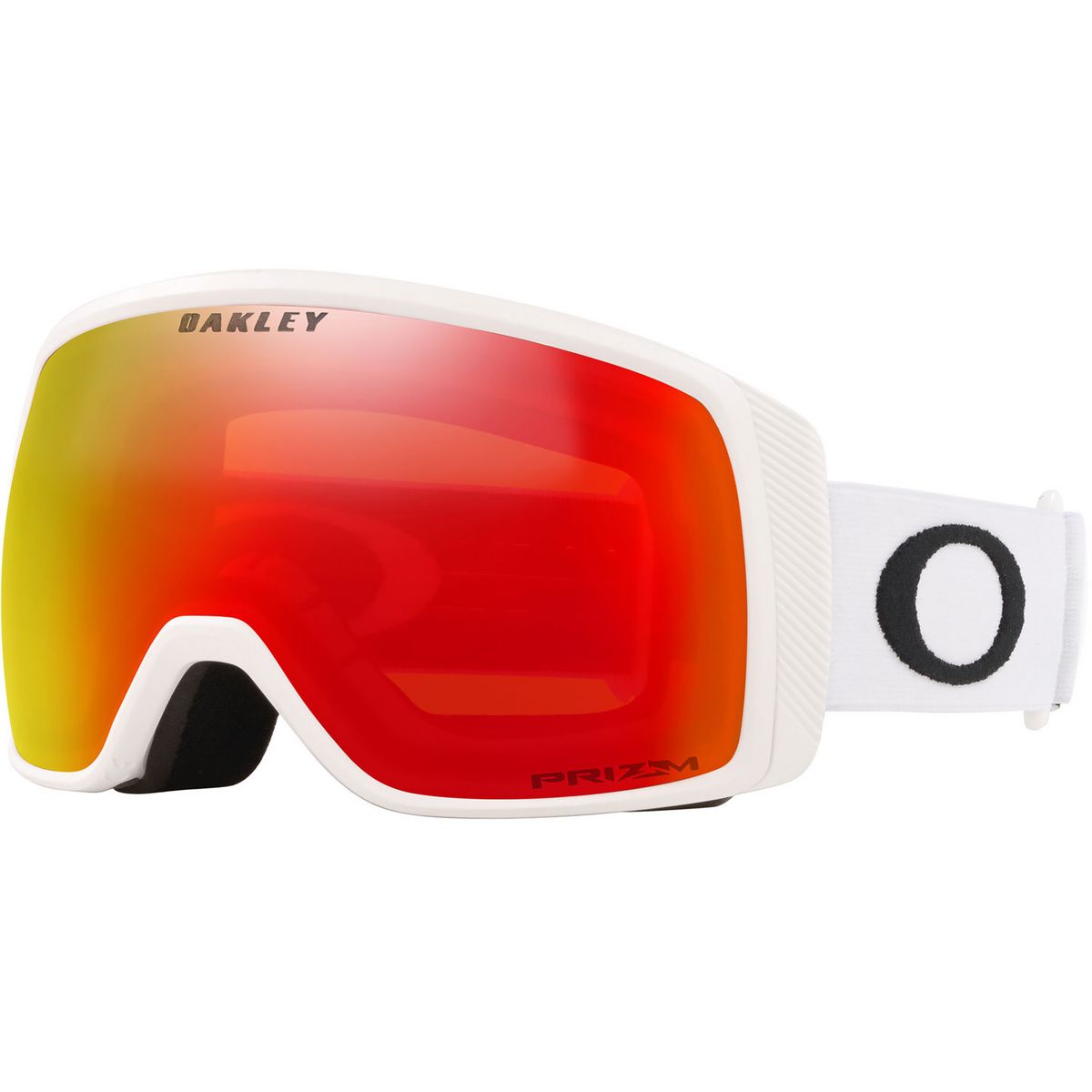 Oakley Oakley Kinder Flight Tracker S Skibrille (Bild 1)