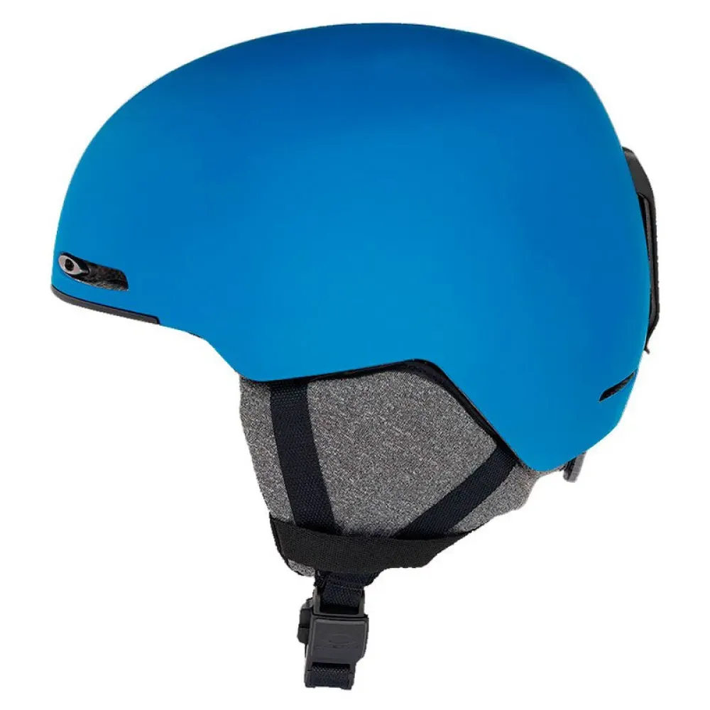 Oakley Oakley Mod 1 Mips Junior Skihelm (Bild 1)