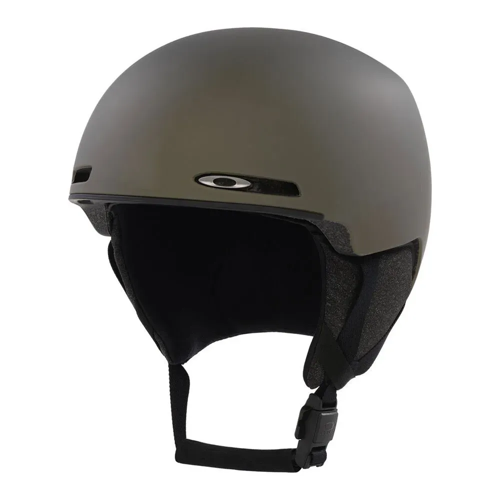 Oakley Oakley Mod1 Junior-Skihelm (Bild 1)