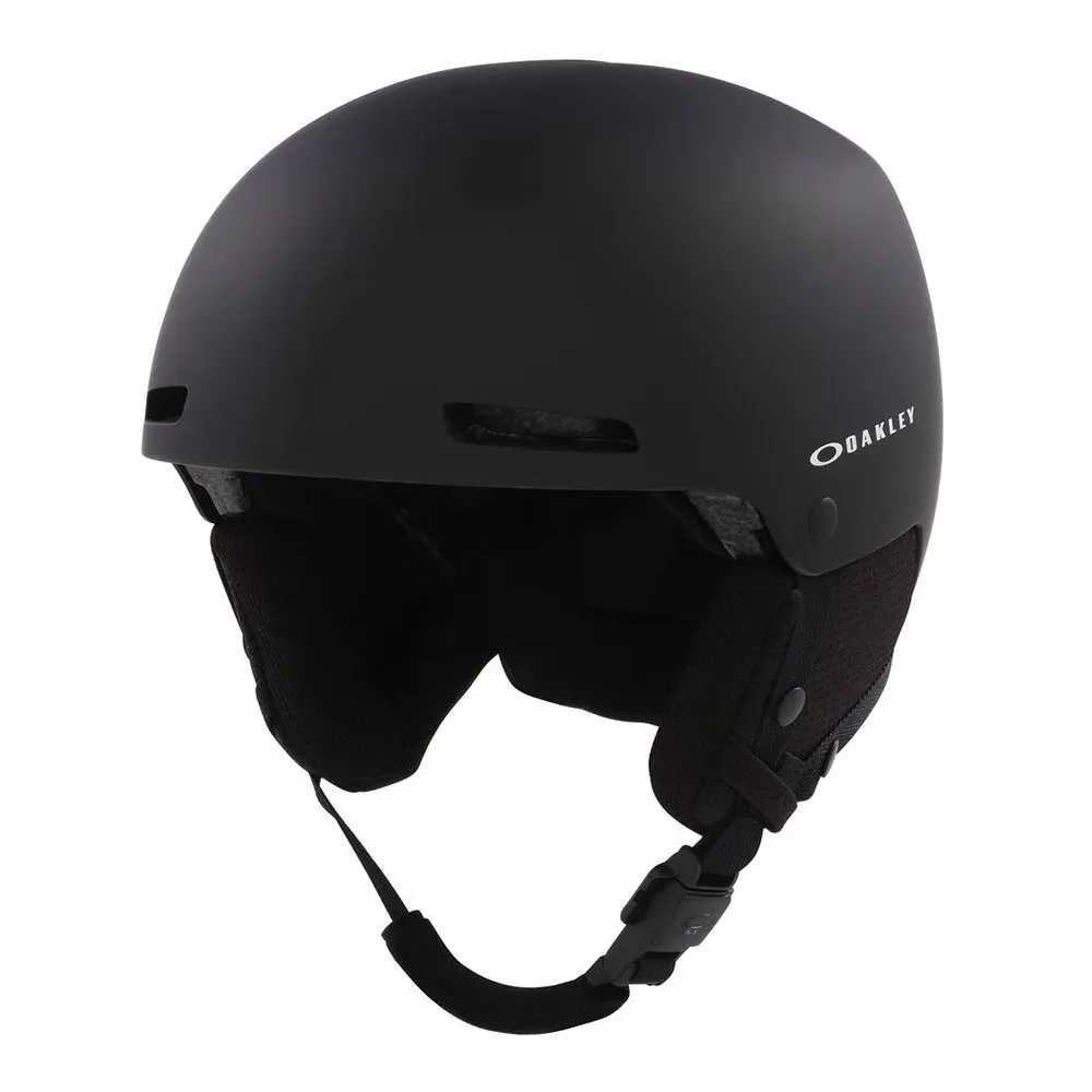 Oakley Oakley Mod1 Mips I C E Junior-Skihelm (Bild 1)