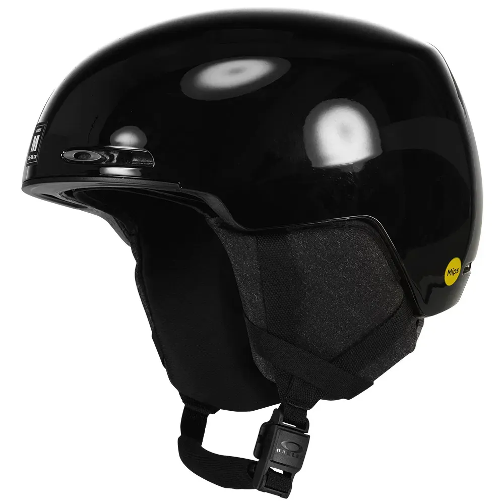 Oakley Oakley Mod1 Mips I C E Skihelm (Bild 1)