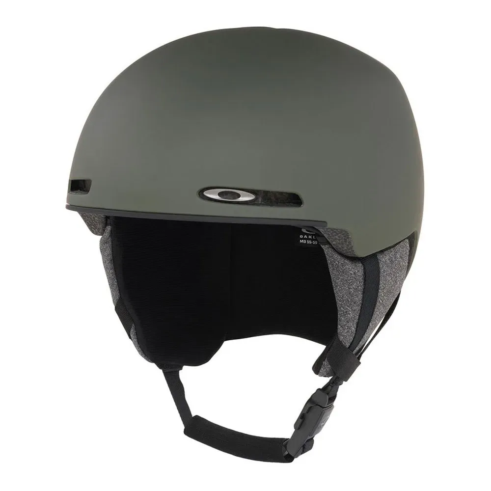 Oakley Oakley Mod1 Mips Junior-Skihelm (Bild 1)