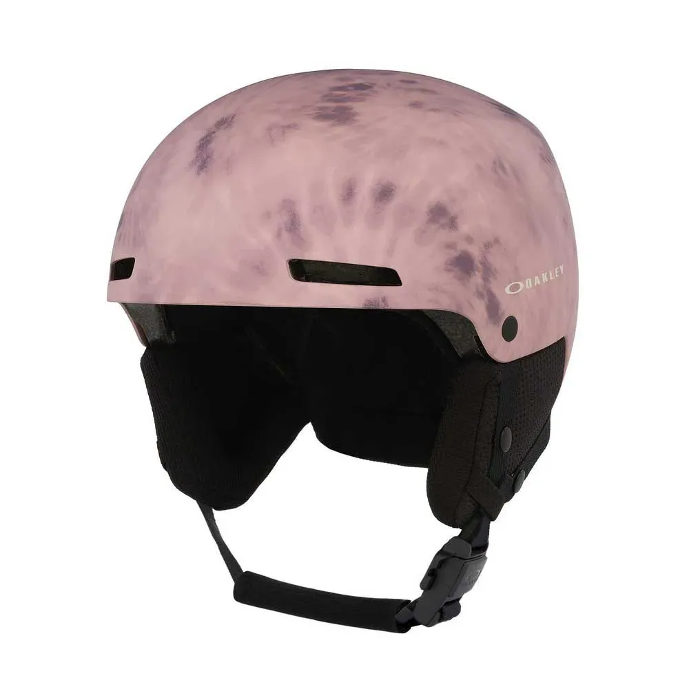 Oakley Mod1 Pro Skihelm