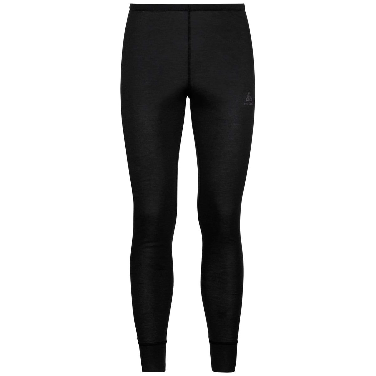 Odlo Fahrradunterhose Odlo ACTIVE WARM BL TIGHTS Unterhose lang 2026