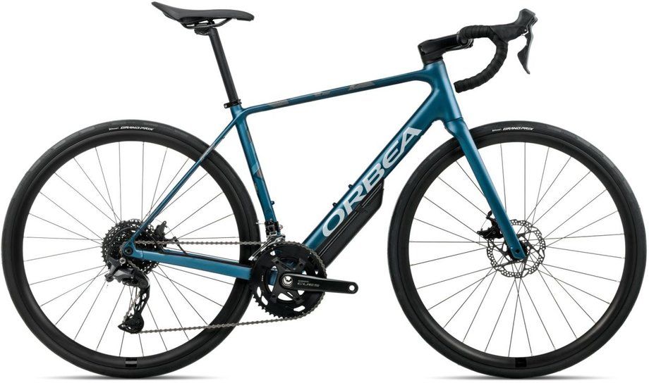 Endurance Bike Orbea Avant H50 2026 | 28 Zoll | Diamant (Bild 1)