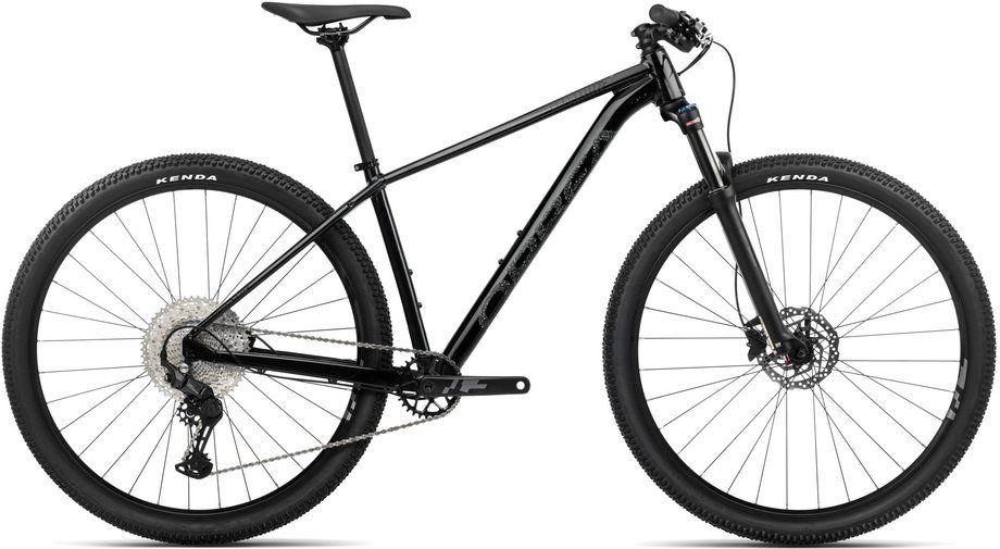 Orbea Orbea Onna 29 20 2024 | 29 Zoll | Diamant (Bild 1)