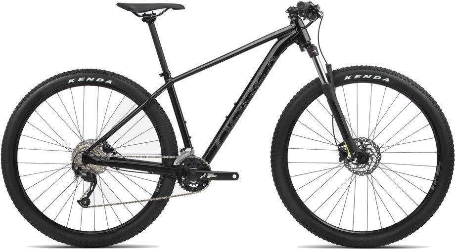 Orbea Orbea Onna 40 2023 | 29 Zoll | Diamant (Bild 1)