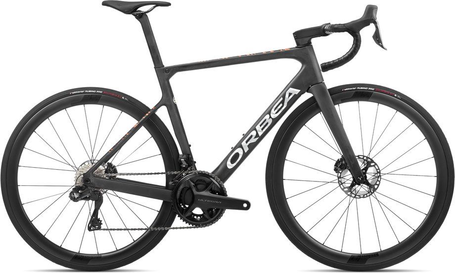 Orbea Orbea Orca M20i LTD 2023 | 28 Zoll | Diamant (Bild 1)