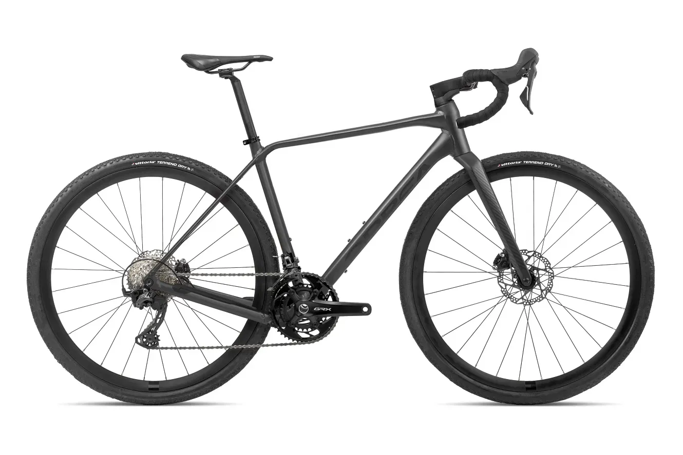 Orbea TERRA H30