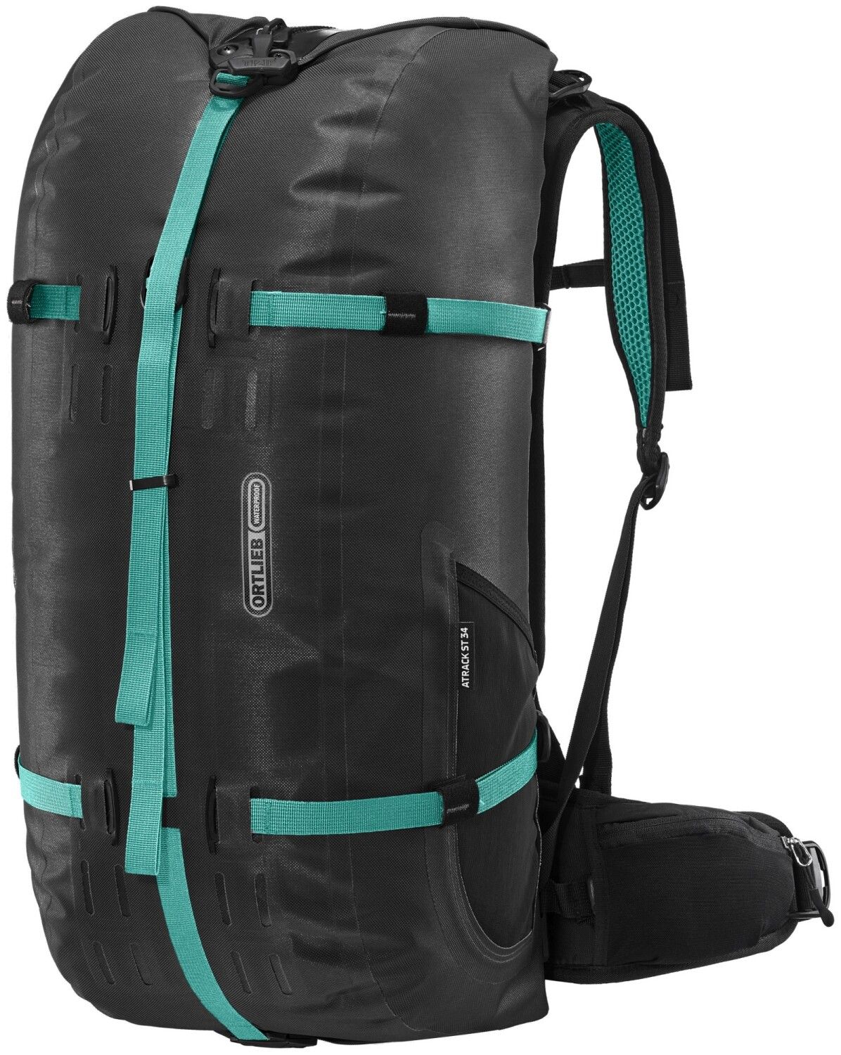 Ortlieb Ortlieb Atrack ST (Bild 1)