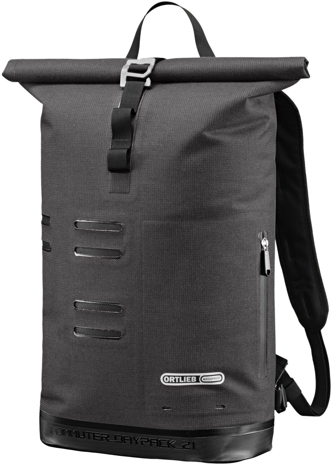 Ortlieb Commuter-Daypack Urban (Bild 1)