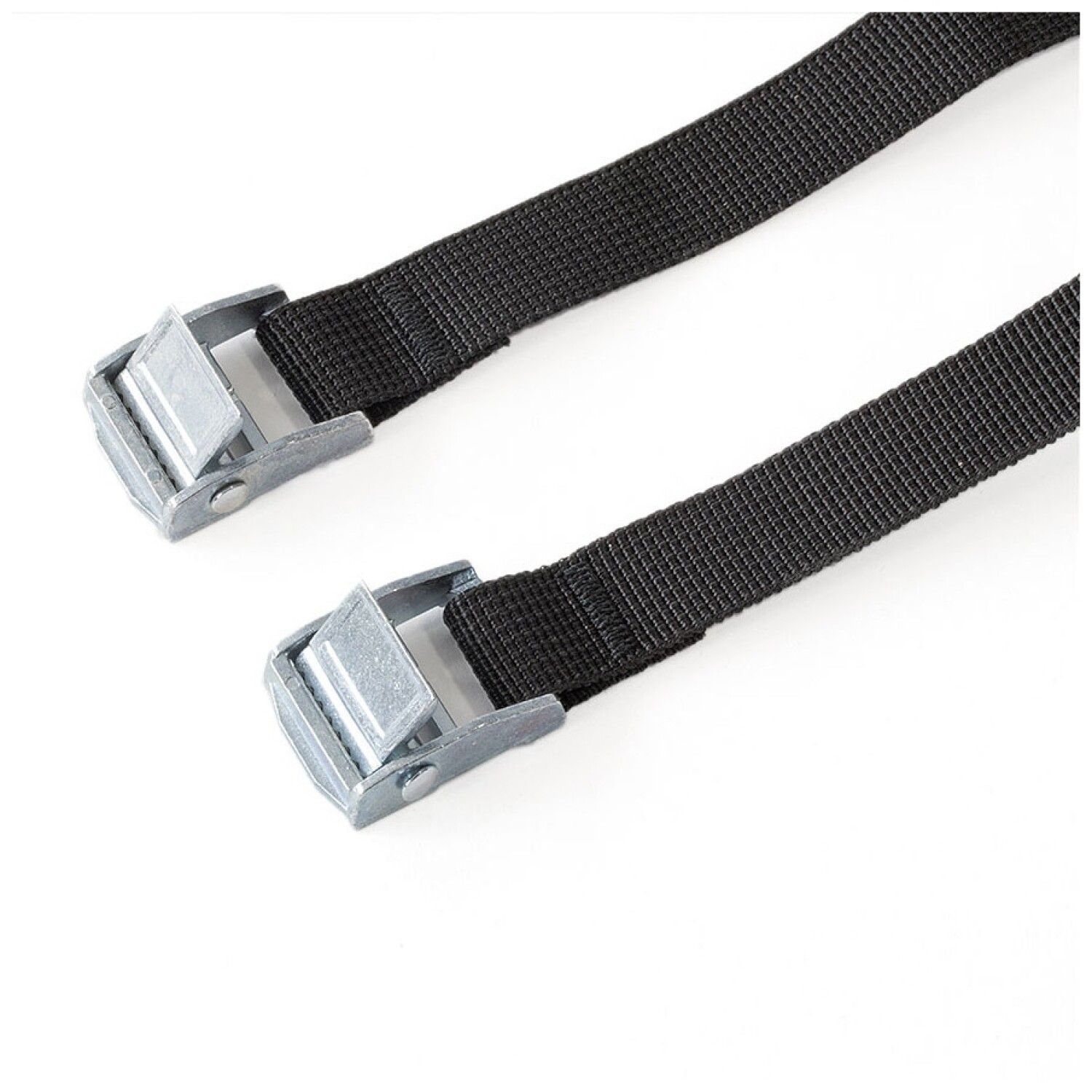 Ortlieb Ortlieb Compression-Straps (Bild 1)