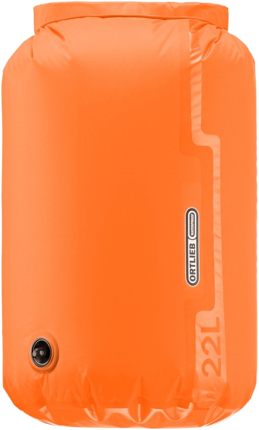Ortlieb Dry-Bag PS10 Valve (Bild 1)
