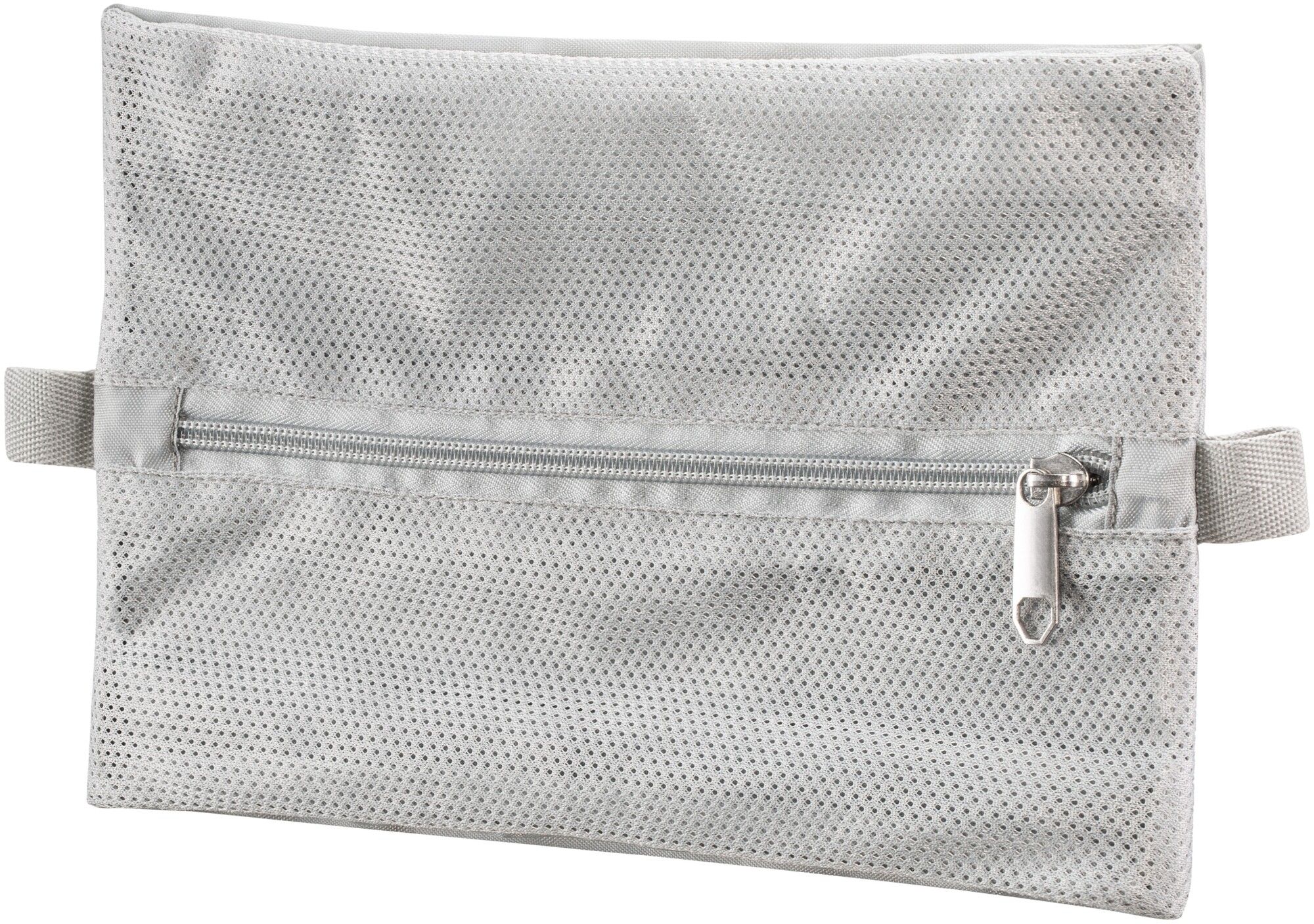 Ortlieb Handlebar-Pack QR Inner Pocket (Bild 1)
