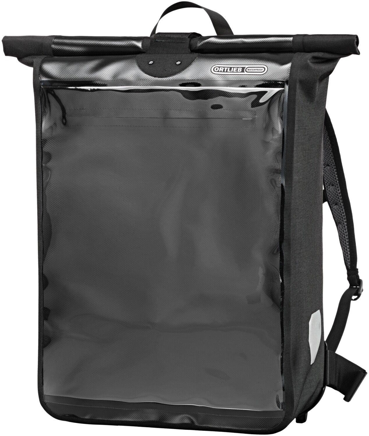 Ortlieb Ortlieb Messenger-Bag Pro (Bild 1)