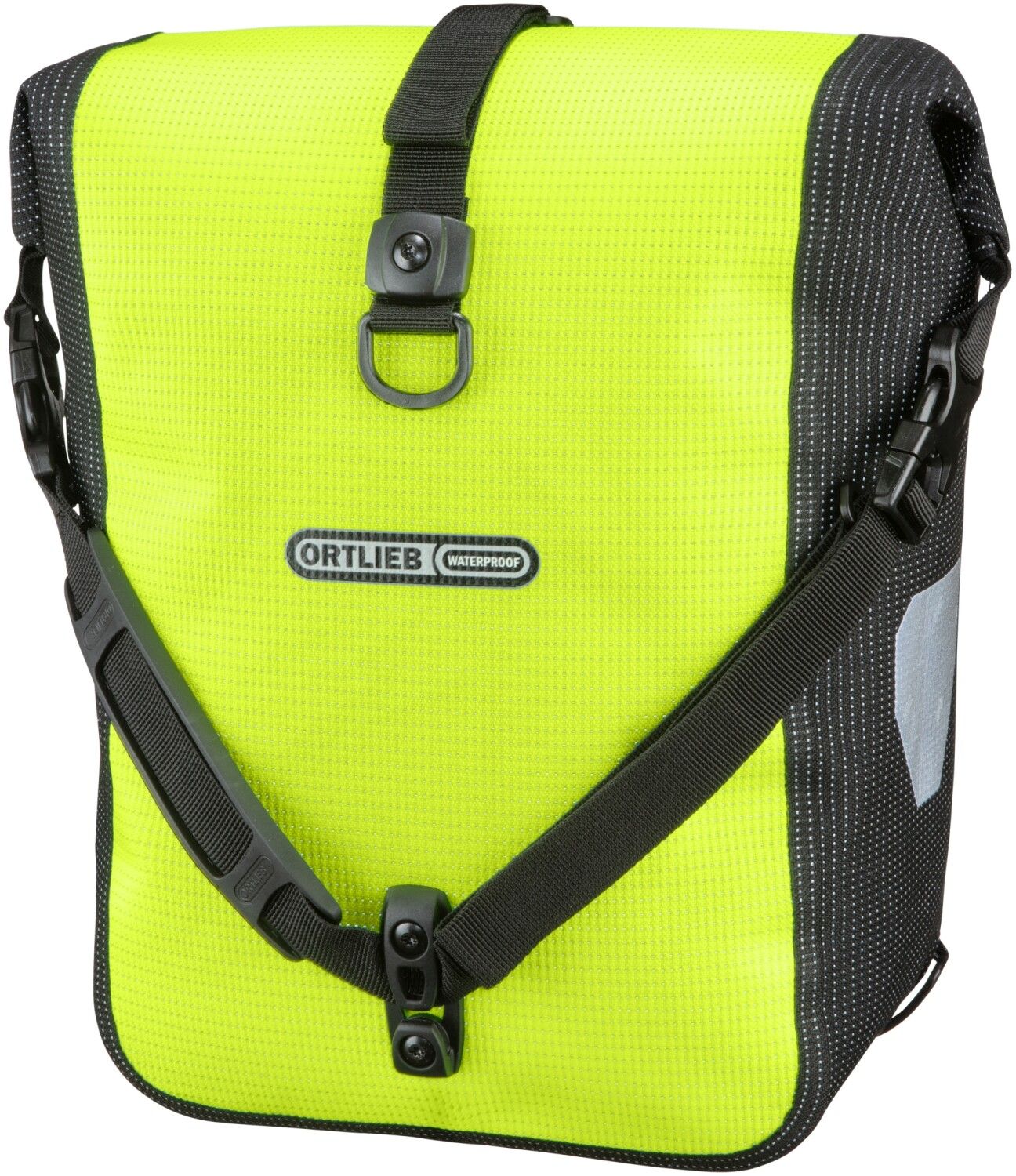 Ortlieb Ortlieb Sport-Roller High Visibility (Bild 1)