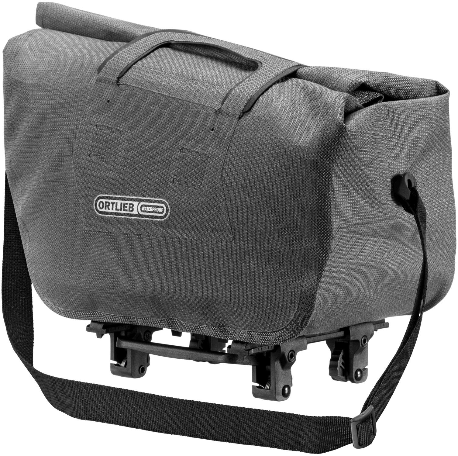 Ortlieb Ortlieb Trunk-Bag RC Urban (Bild 1)