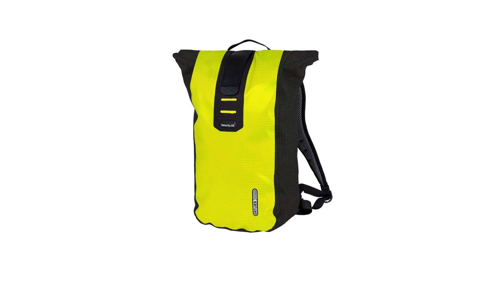 Ortlieb Velocity High Visibility (Bild 1)