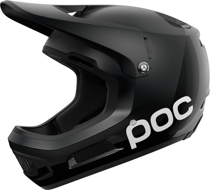 Poc Poc Coron Air MIPS (Bild 1)