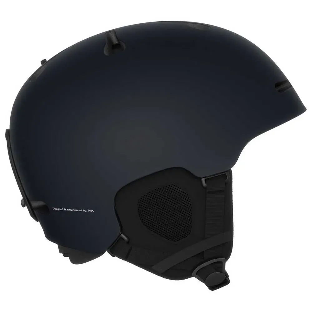 Poc Fornix Mips Skihelm