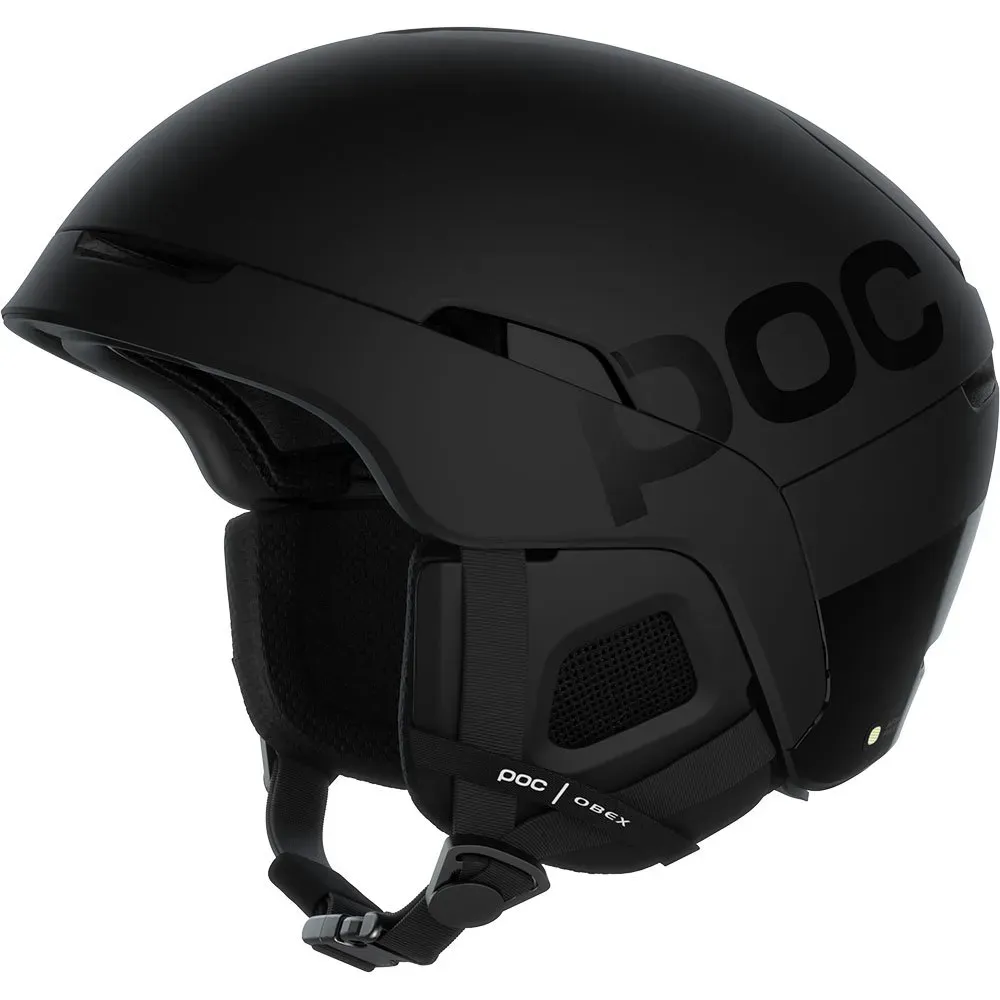 Poc Poc Obex Bc Mips Skihelm (Bild 1)