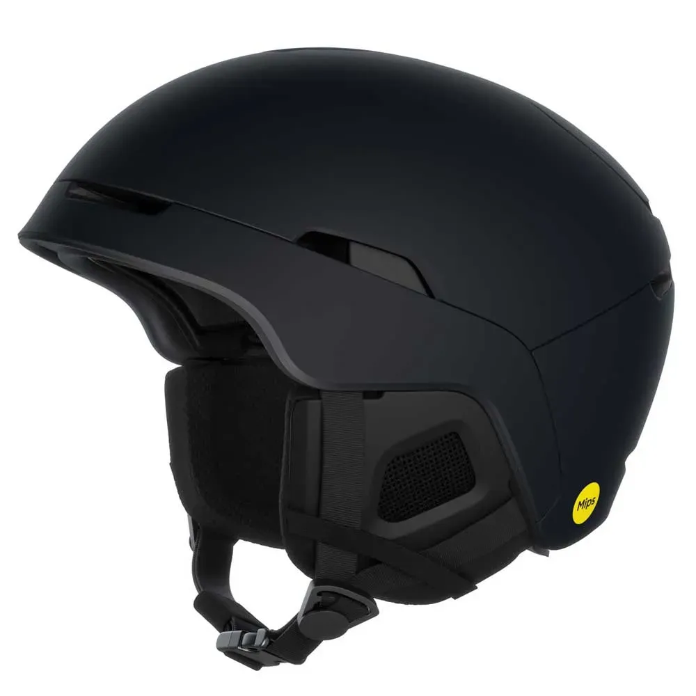 Poc Poc Obex Mips Skihelm (Bild 1)