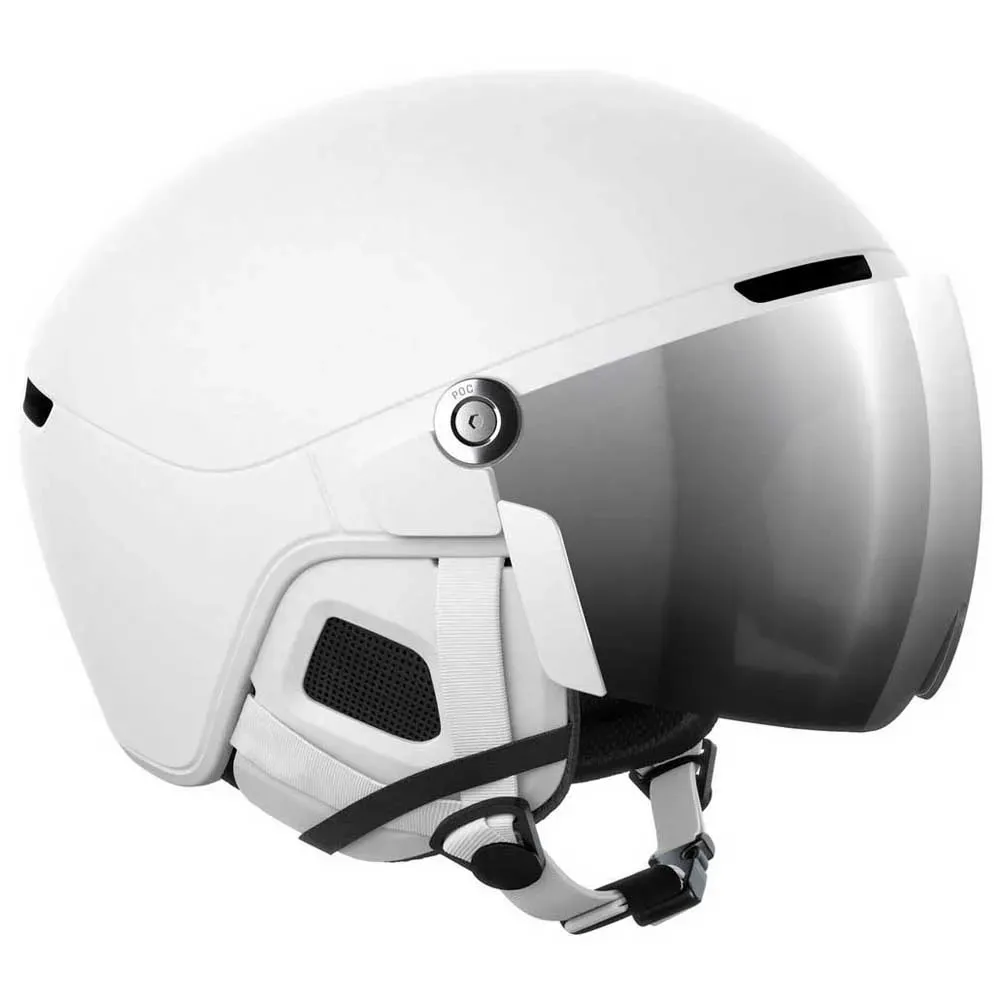 Poc Obex Skihelm