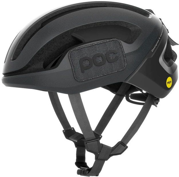 Poc Poc Omne Ultra MIPS (Bild 1)