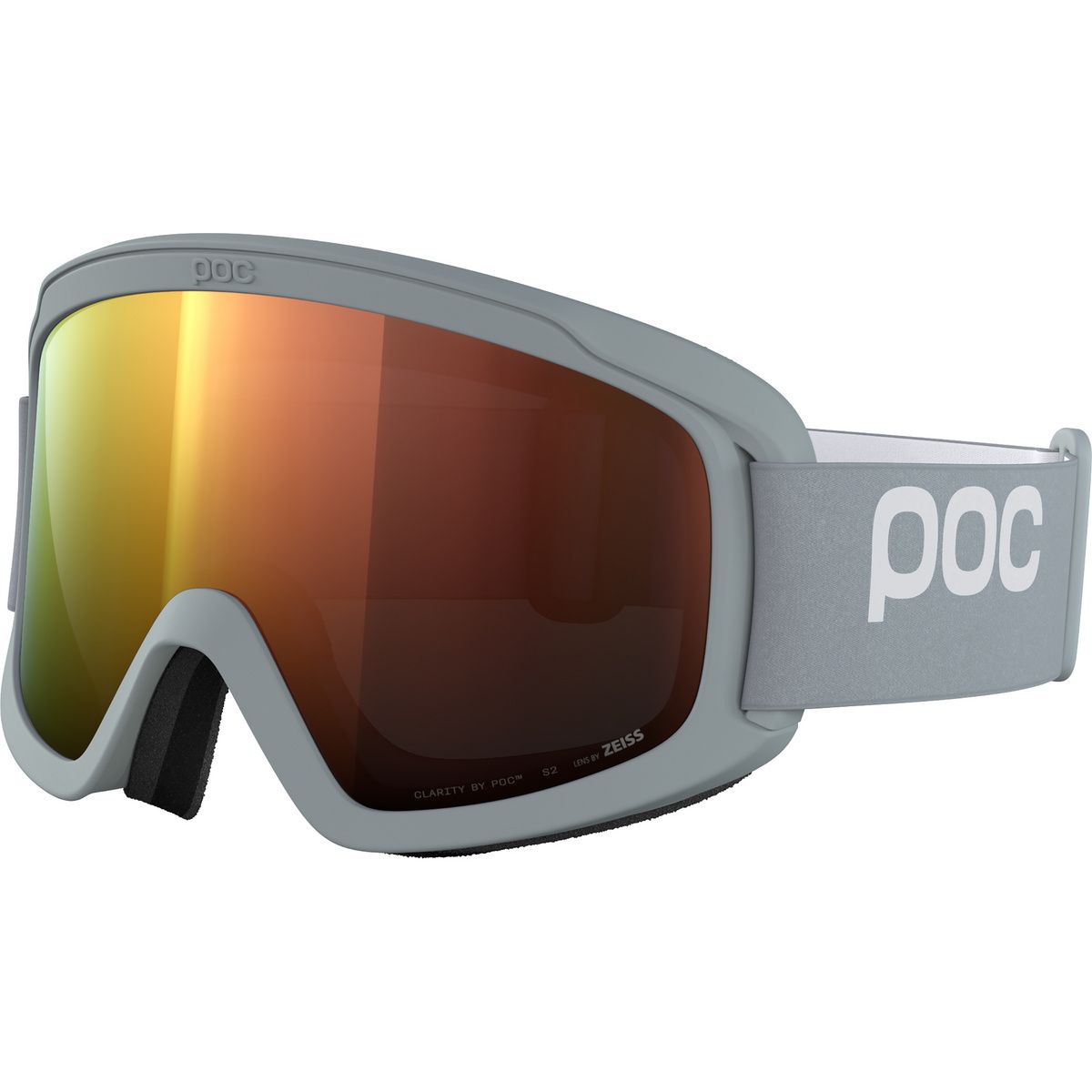 Poc Poc Opsin WF Skibrille (Bild 1)