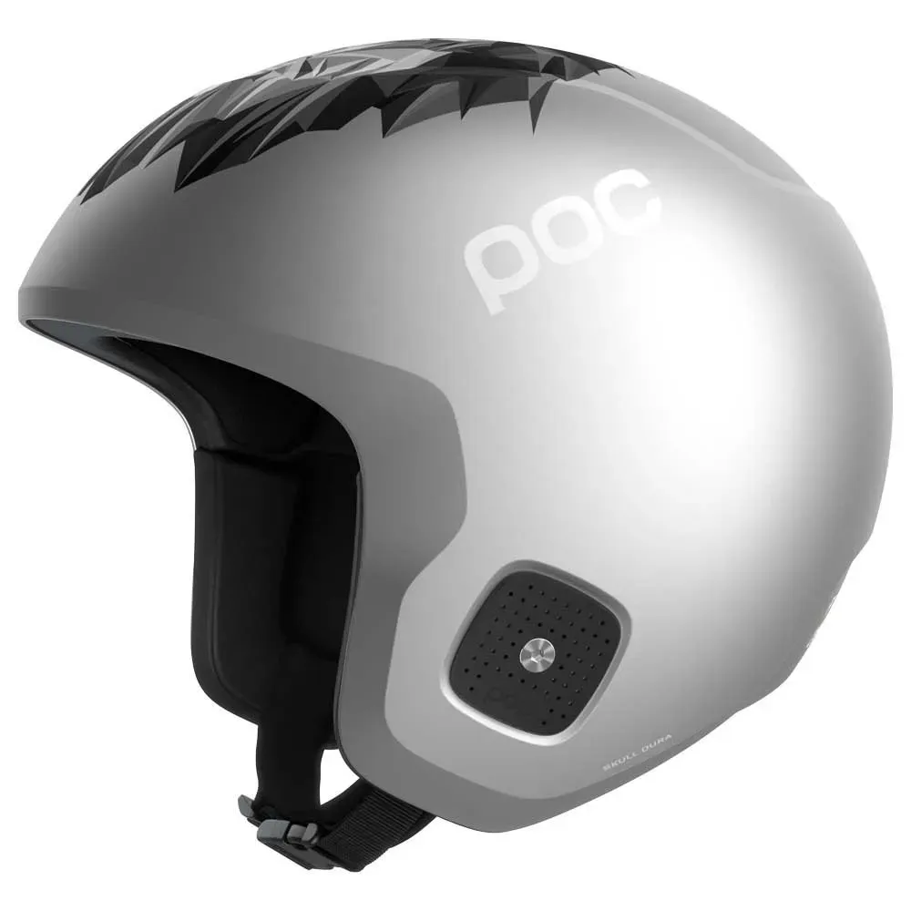 Poc Poc Skull Dura Jr Marco Odermatt Ed Skihelm (Bild 1)