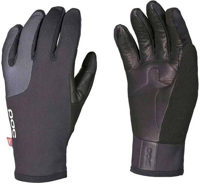 Poc Thermal Langfinger Handschuhe