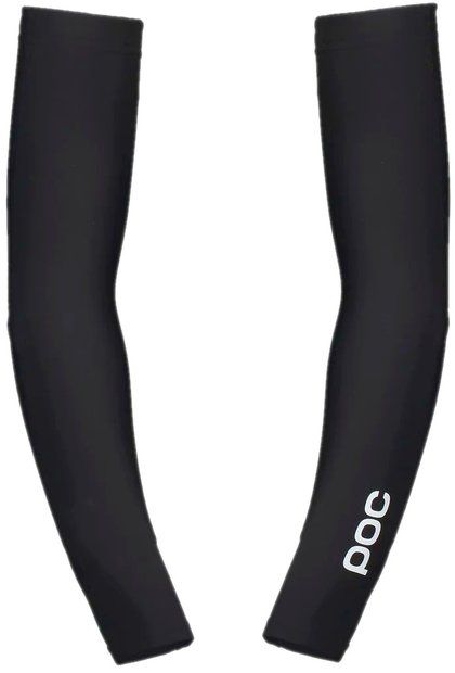 Poc Thermal Sleeves
