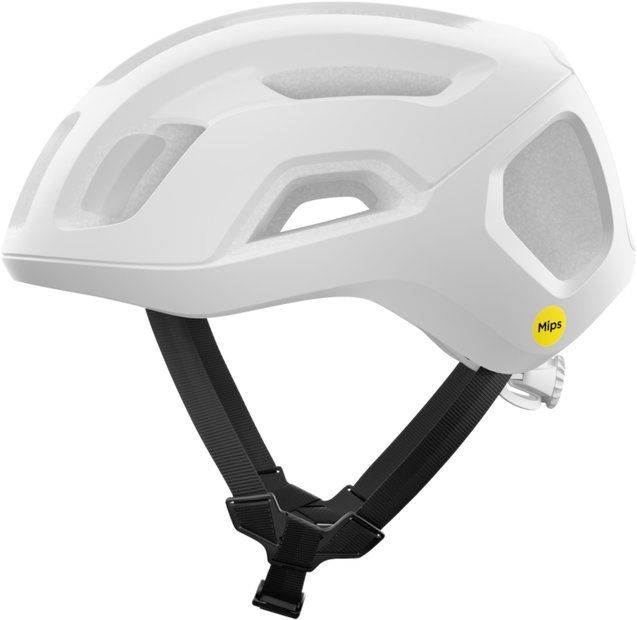 Poc Ventral Air MIPS