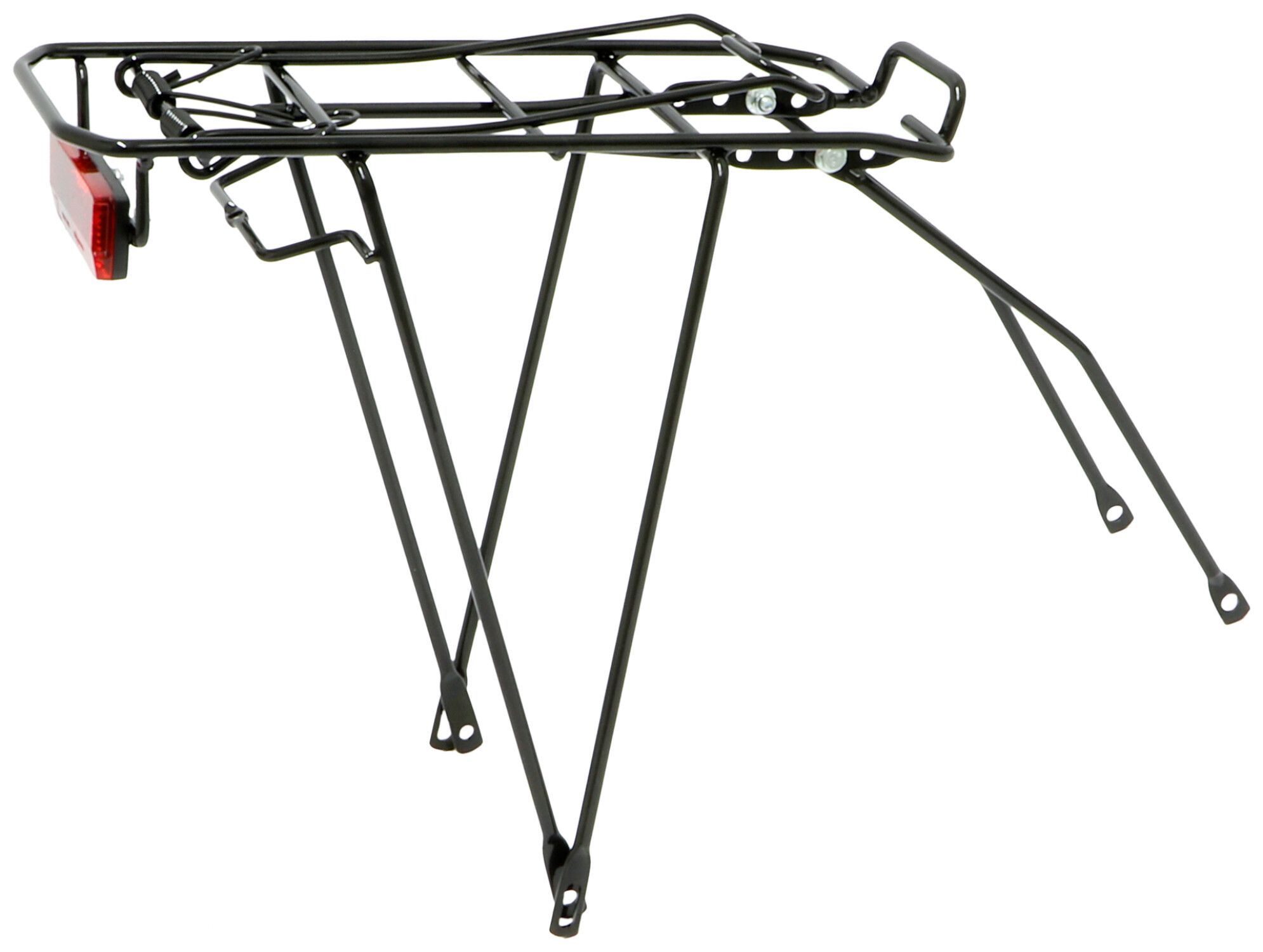 ultegra pedale Shimano SPD PD-ES600 Pedals
