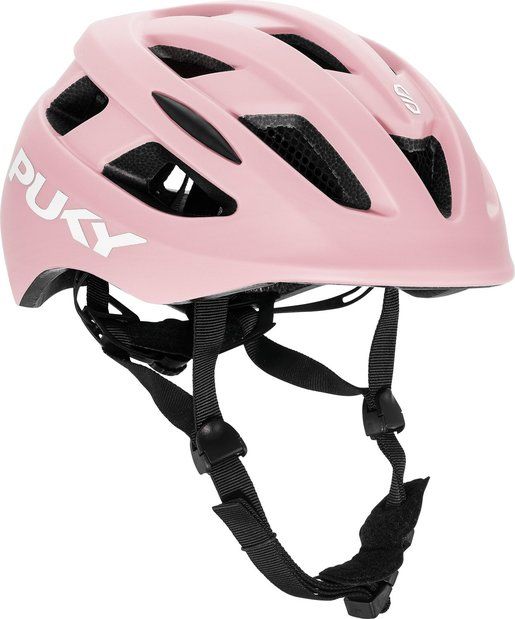 Puky Puky Helmet S (Bild 1)