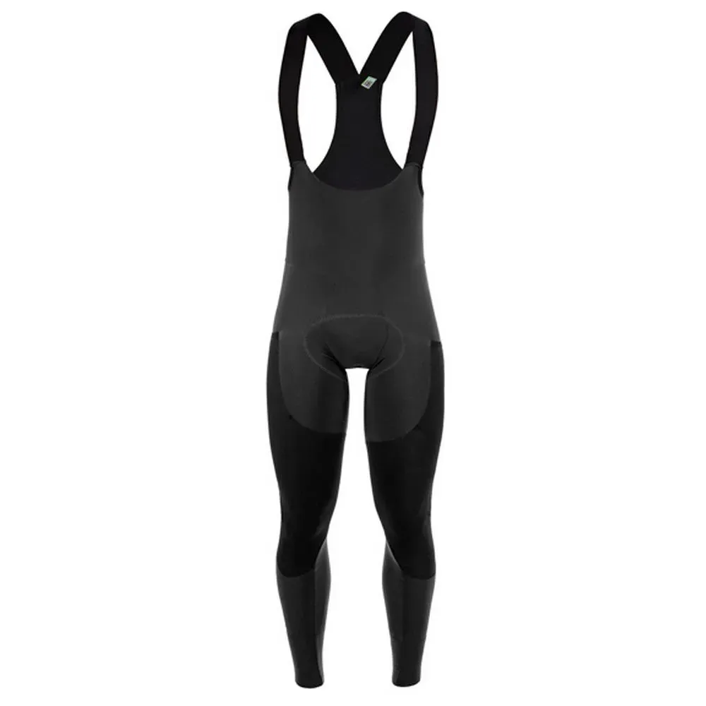 Q36.5 Trägerhose Q36.5 Adventure Winter Lange Trägerhose