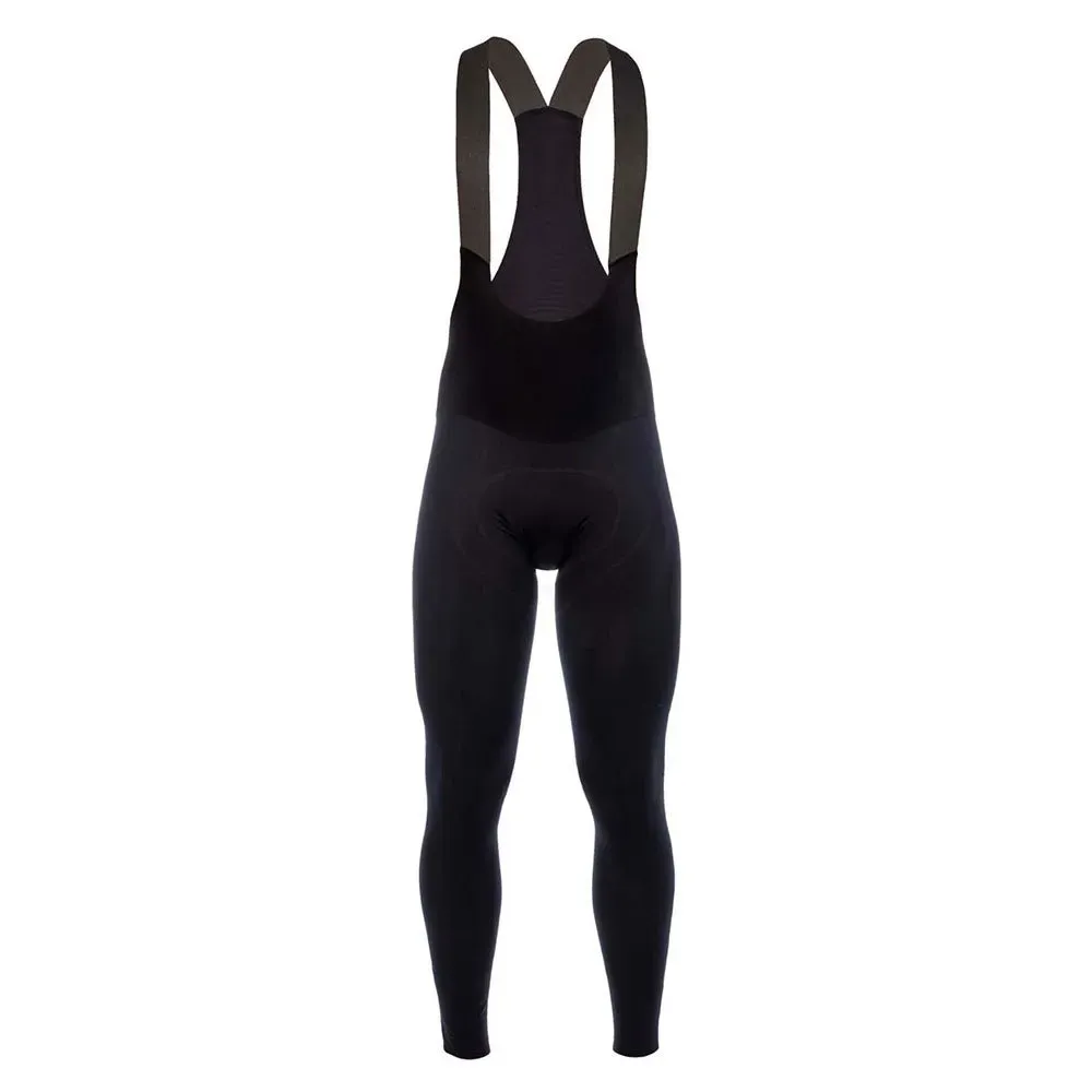 Q36.5 Trägerhose Q36.5 Dottore Thermal Lange Trägerhose